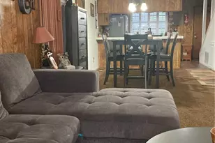 645 Summit Blvd, Big Bear Lake, CA 92315 - Photo 5