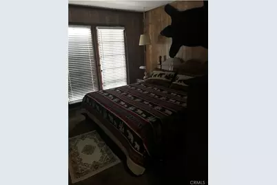 645 Summit Boulevard #3, Big Bear Lake, CA 92315 - Photo 17