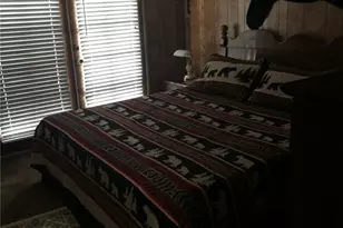 645 Summit Blvd, Big Bear Lake, CA 92315 - Photo 17