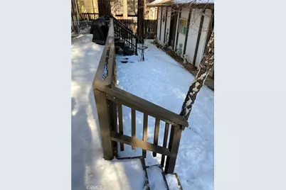 645 Summit Boulevard #3, Big Bear Lake, CA 92315 - Photo 27