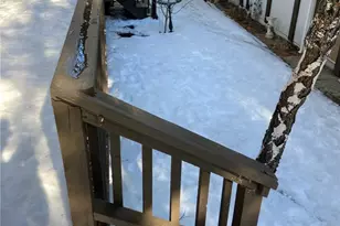 645 Summit Blvd, Big Bear Lake, CA 92315 - Photo 27