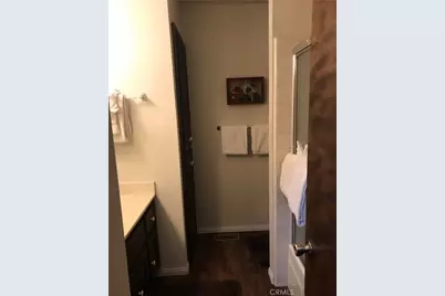 645 Summit Boulevard #3, Big Bear Lake, CA 92315 - Photo 19