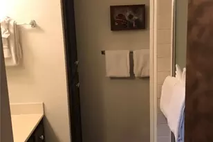 645 Summit Blvd, Big Bear Lake, CA 92315 - Photo 19