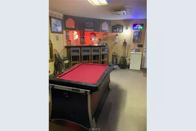 645 Summit Boulevard #3, Big Bear Lake, CA 92315 - Photo 29