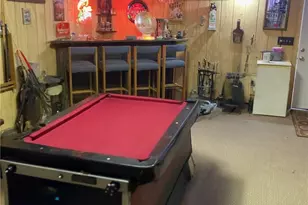 645 Summit Blvd, Big Bear Lake, CA 92315 - Photo 29