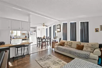 2191 Harbor Boulevard #7, Costa Mesa, CA 92627 - Photo 3