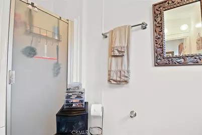 2191 Harbor Boulevard #7, Costa Mesa, CA 92627 - Photo 9