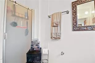 2191 Harbor Blvd, Costa Mesa, CA 92627 - Photo 9