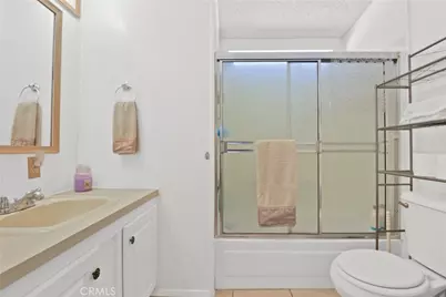 2191 Harbor Boulevard #7, Costa Mesa, CA 92627 - Photo 11