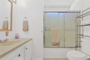 2191 Harbor Blvd, Costa Mesa, CA 92627 - Photo 11