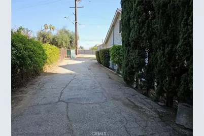 1413 Ozmun Ct, South Pasadena, CA 91030 - Photo 11