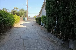 1413 Ozmun Ct, South Pasadena, CA 91030 - Photo 11