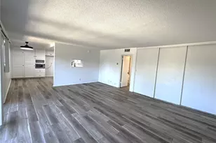 14919 S Normandie Ave, Gardena, CA 90247 - Photo 9