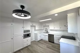 14919 S Normandie Ave, Gardena, CA 90247 - Photo 1