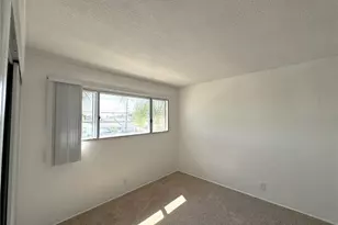 14919 S Normandie Ave, Gardena, CA 90247 - Photo 15