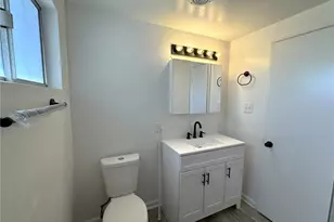 14919 S Normandie Ave, Gardena, CA 90247 - Photo 13