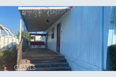 525 N. Gilbert #106, Anaheim, CA 92801 - Photo 17