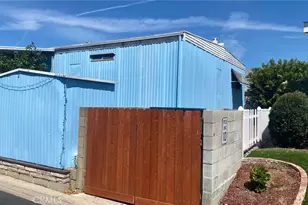 525 N Gilbert, Anaheim, CA 92801 - Photo 7