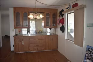 525 N Gilbert, Anaheim, CA 92801 - Photo 11