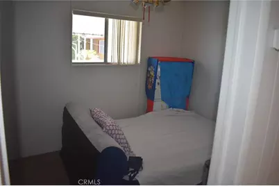 525 N. Gilbert #106, Anaheim, CA 92801 - Photo 15