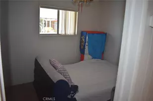 525 N Gilbert, Anaheim, CA 92801 - Photo 15