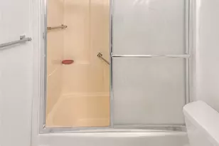 3077 Via Serena, Laguna Woods, CA 92637 - Photo 27