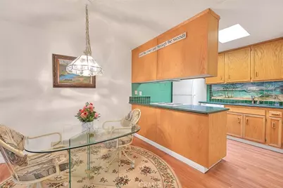 3077 Via Serena #B, Laguna Woods, CA 92637 - Photo 19