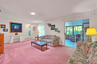 3077 Via Serena #B, Laguna Woods, CA 92637 - Photo 7