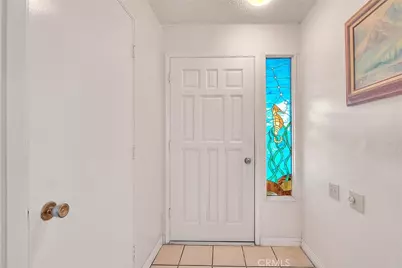 3077 Via Serena #B, Laguna Woods, CA 92637 - Photo 11