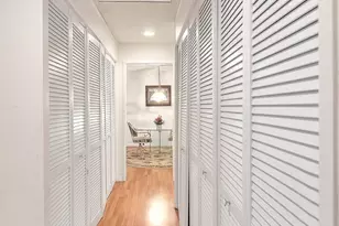 3077 Via Serena, Laguna Woods, CA 92637 - Photo 29