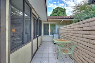 3077 Via Serena, Laguna Woods, CA 92637 - Photo 35