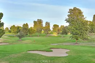 3077 Via Serena, Laguna Woods, CA 92637 - Photo 47