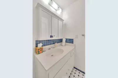 3077 Via Serena #B, Laguna Woods, CA 92637 - Photo 31