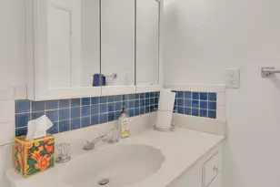 3077 Via Serena, Laguna Woods, CA 92637 - Photo 31