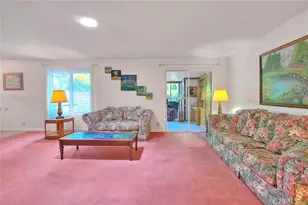 3077 Via Serena, Laguna Woods, CA 92637 - Photo 5