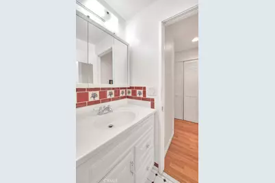 3077 Via Serena #B, Laguna Woods, CA 92637 - Photo 33