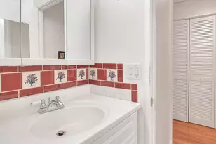 3077 Via Serena, Laguna Woods, CA 92637 - Photo 33