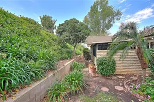 3077 Via Serena, Laguna Woods, CA 92637 - Photo 41