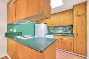 3077 Via Serena, Laguna Woods, CA 92637 - Photo 17