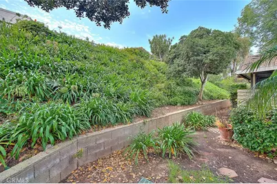3077 Via Serena #B, Laguna Woods, CA 92637 - Photo 39