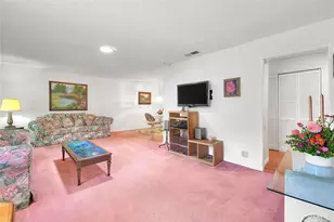 3077 Via Serena, Laguna Woods, CA 92637 - Photo 9