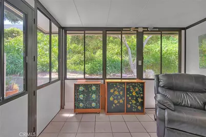 3077 Via Serena #B, Laguna Woods, CA 92637 - Photo 13