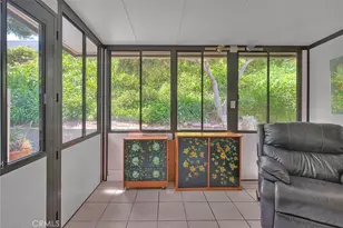 3077 Via Serena, Laguna Woods, CA 92637 - Photo 13