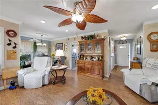 1429 E Rosewood Ave, Anaheim, CA 92805 - Photo 5