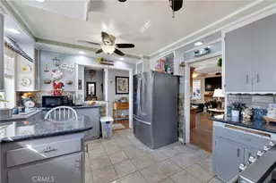 1429 E Rosewood Ave, Anaheim, CA 92805 - Photo 9