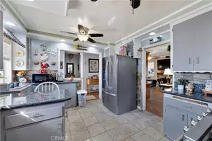 1429 E Rosewood Ave, Anaheim, CA 92805 - Photo 9