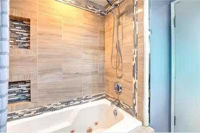 1429 E Rosewood Avenue, Anaheim, CA 92805 - Photo 17