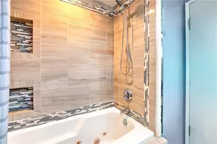 1429 E Rosewood Ave, Anaheim, CA 92805 - Photo 17