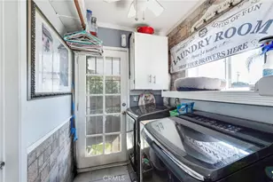 1429 E Rosewood Ave, Anaheim, CA 92805 - Photo 19