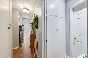 1429 E Rosewood Ave, Anaheim, CA 92805 - Photo 13